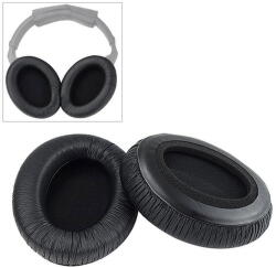  PART000386 1 pár Sennheiser HD280 Pro fejhallgató párna, szivacs, Szin (PART000386)