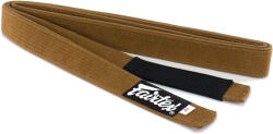 FAIRTEX pamut brazil jiu-jitsu öv A2 barna