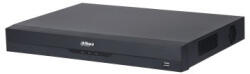 Dahua XVR5216AN-I3/16 csatorna/H256+/5M-N-10fps/4M-N-15fps/2MP-30fps/2x sata/Lite Penta-brid XVR rögzítő