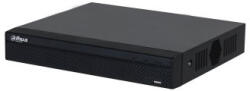 Dahua NVR2104HS-S3 4 csatorna/H265+/80Mbps rögzítés/1x SATA hálózati rögzítő (NVR)