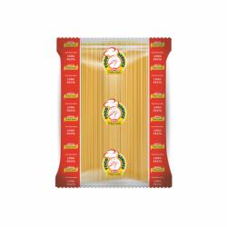 Melissa Spaghete MELISSA nr. 6 3000 g