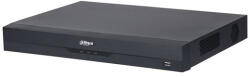 Dahua NVR4208-EI /8 csatorna/H265+/256 Mbps rögzítés/AI/2x Sata/WizSense hálózati rögzítő(NVR)