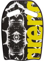 arena Printed Kickboard