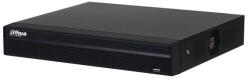 Dahua NVR4108HS-4KS3 /8 csatorna/H265+/80 Mbps rögzítés/Lite/1x Sata/ hálózati rögzítő(NVR)