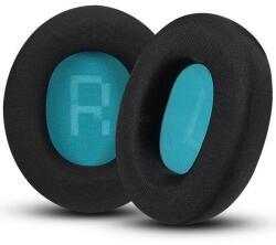  PART000414 1 pár SteelSeries Arctis Pro / Arctis 3 / 5 / 7 fejhallgató párna, szivacs, Szin: Kék (Lake Blue) (PART000414)