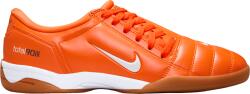 Nike T90 SP Cipők hj9351-800 Méret 47, 5 EU hj9351-800