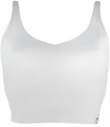 BARNETT AS003-2 Sport Melltartó Fehér S S fehér