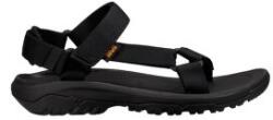 Teva Hurricane XLT2 (1019234) Sandale BLACK 45, 5 EU