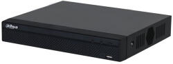 Dahua NVR2108HS-4KS3 /8 csatorna/H265+/80Mbps/1x SATA/hálózati rögzítő(NVR)
