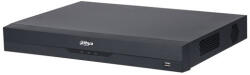 Dahua NVR5216-EI 16 csatorna/H265+/384Mbps rögzítés/AI/2x Sata/WizSense hálózati rögzítő(NVR)