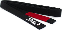 FAIRTEX Kender brazil jiu-jitsu öv A2 fekete