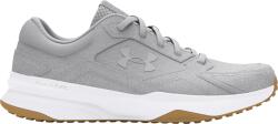 Under Armour UA W Edge SUEDE Cipők 6003014-014 Méret 40, 5 EU 6003014-014
