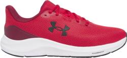 Under Armour UA Charged Pursuit 4 Futócipő 3028254-600 Méret 47 EU 3028254-600 Férfi futócipő