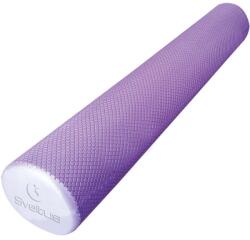 Sveltus PILATES ROLLER os