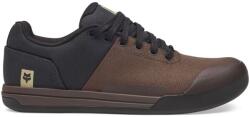 Fox Union Canvas 40