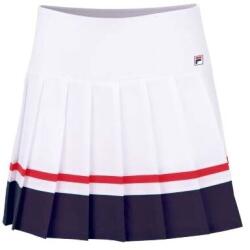 Fila SABINE L