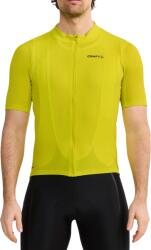 Craft Adv Endur Graphic Jersey Rövid ujjú póló 1914536-680007 Méret M 1914536-680007