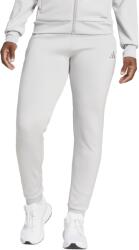 adidas TIRO25 PNT W Nadrágok jc5140 Méret M jc5140