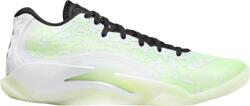 Jordan Zion 3 Sneaker Kosárlabda cipő dr0675-110 Méret 47, 5 EU dr0675-110