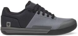 Fox Union Canvas 46