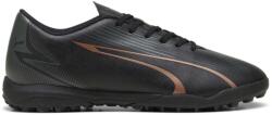 PUMA Ultra Play TT futballcipő puma 45 fekete