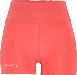 Craft Adv Essence 2 Hot Pant Women Rövidnadrág 1913208-444000 Méret XS 1913208-444000