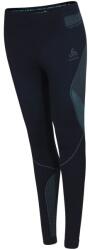 Odlo Fundamentals Performance W S