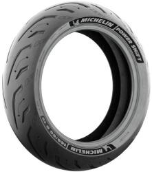 Michelin 160/60 R 15 M/C 67H POWER SHIFT REAR TL