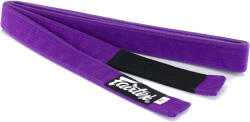FAIRTEX pamut brazil jiu-jitsu öv A4 lila