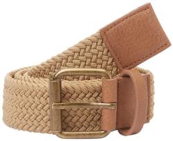 DC Shoes Öv DC Shoes Barricade, Bézs, Unisex bézs