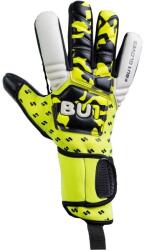 BU1 One Fluo Nc Jr 6