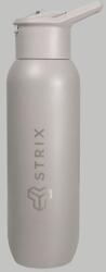GymBeam STRIX Sticlă ALPHA Stone 580 ml