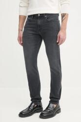 Calvin Klein Jeans farmer szürke, férfi, J30J327149 - szürke 33/32