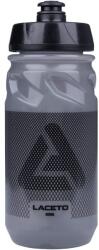 Laceto BOCA 600ML - sportisimo - 2 990 Ft