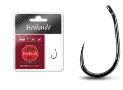 Delphin Horog delphin hkd feeder spiker / 10+1db-bn/12 (101002059) - epeca