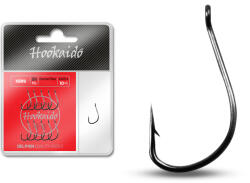 Delphin Horog delphin hkd keiru ring / 10+1db-bn/8 (622025008) - epeca
