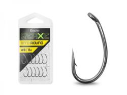 Delphin Horog delphin reaxe mtd round / 11db-#16 (101004694) - epeca