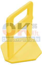 SKT SKT20 ECO lapszintező, TALP 2000 db, 1mm, 4-15mm (skteco2011cs6) (skteco2011cs6)