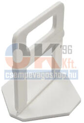 SKT SKT20 ECO lapszintező, TALP 2000 db, 2mm, 4-15mm (skteco2012cs6) (skteco2012cs6)