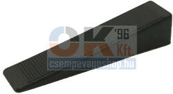 SKT SKT20 ECO ÉKES burkolatszintező, ÉK 500 db 20mm széles (skteco2010cs3) (skteco2010cs3)
