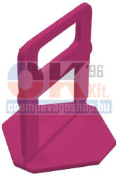 SKT SKT20 ECO lapszintező, TALP 2000 db, 1, 5mm, 4-15mm (skteco20115cs6) (skteco20115cs6)
