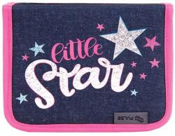 PULSE Tolltartó, 2 klapnis, PULSE Little Star (122306)