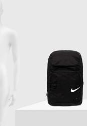Nike Раница (NESSE138)