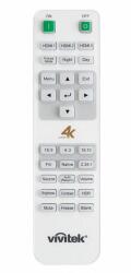 GENERAL VIVITEK HK2288-WH - telecomandă cu pointer laser pentru prezentare