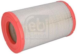 Febi Bilstein Filtru aer FEBI BILSTEIN 108789 (108789) - fixbox