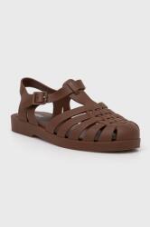 Melissa balerina MELISSA POSSESSION AD barna, nyitott sarokkal, M 32408 50605 - barna Női 41/42