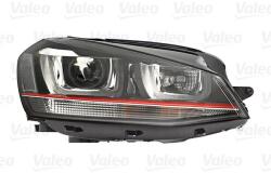 VALEO Főfényszóró VALEO 046807 (046807)