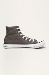 Converse szürke, női - szürke Női 40
