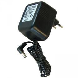 Electro-Harmonix Adapter - EHA-EU24DC-100