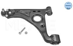 MEYLE Brat, suspensie roata MEYLE 616 050 0038 - fixbox